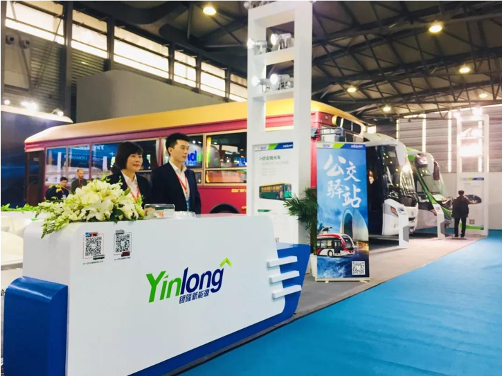 1544754224109279.png 圖片 10.png