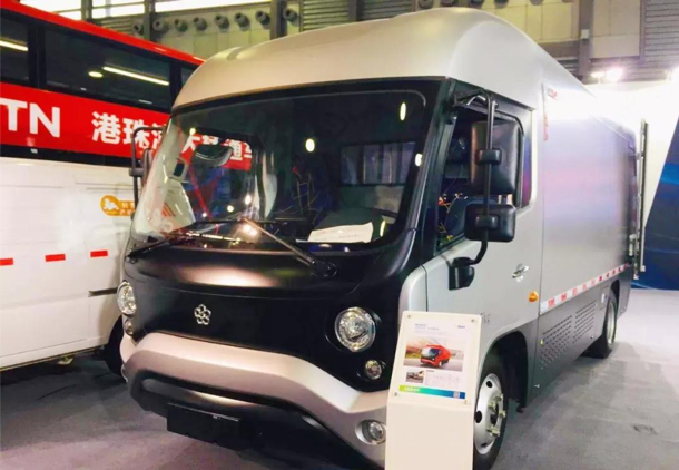 1544754314115054.png 圖片 13.png