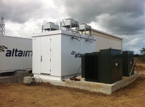 1557302836995325.jpg 4.jpg