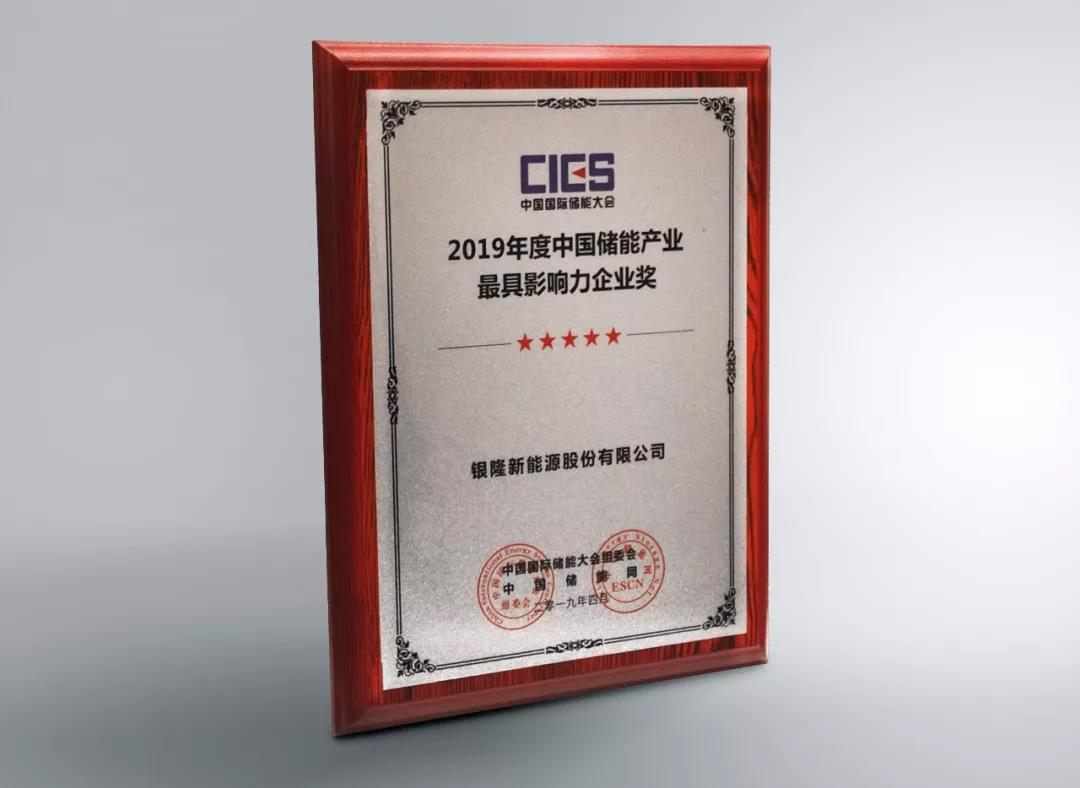 1557302890539876.jpg 9.jpg