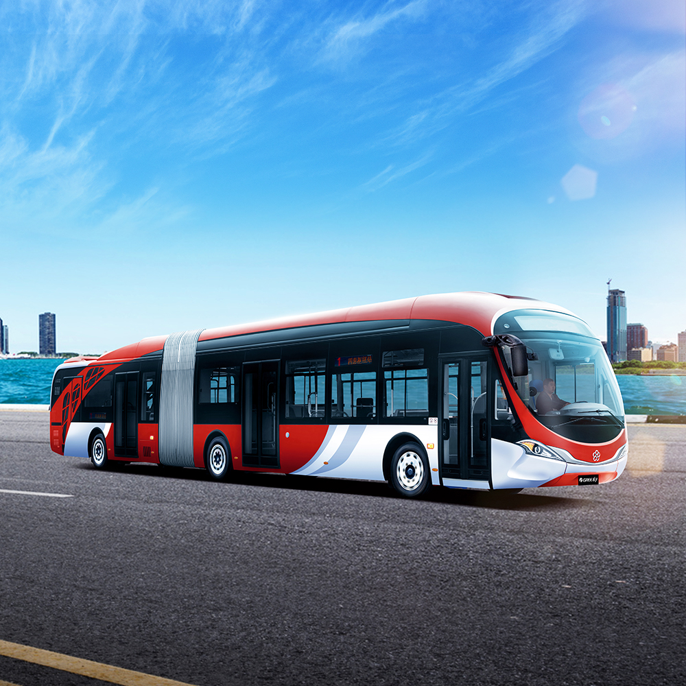 1639472337129263.jpg 5.jpg