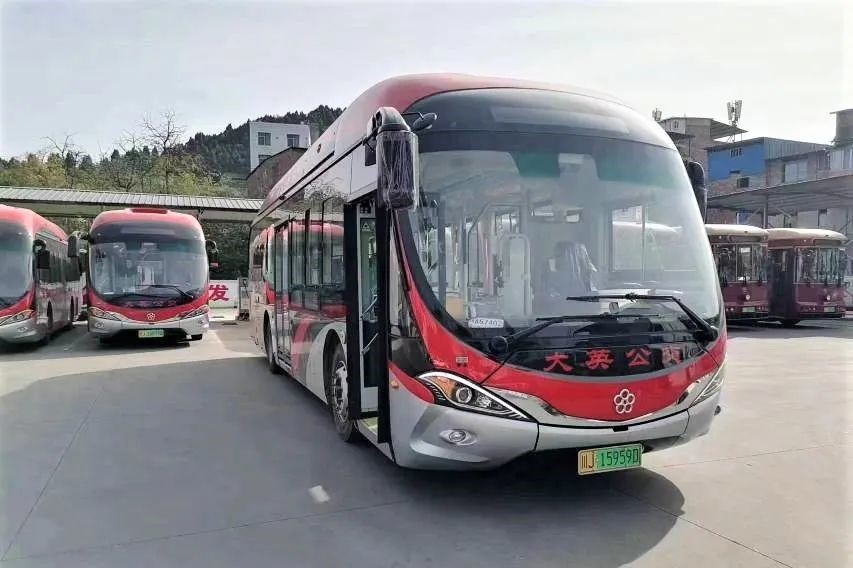 1692955491645089.jpg 1.jpg