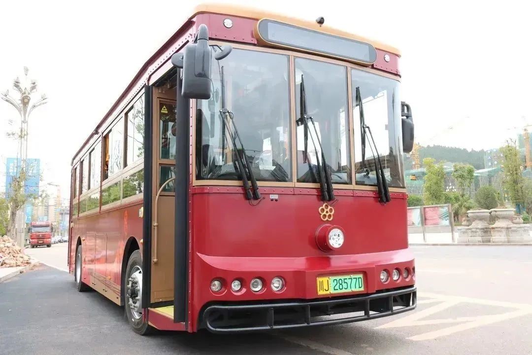 1692955515637946.jpg 3.jpg