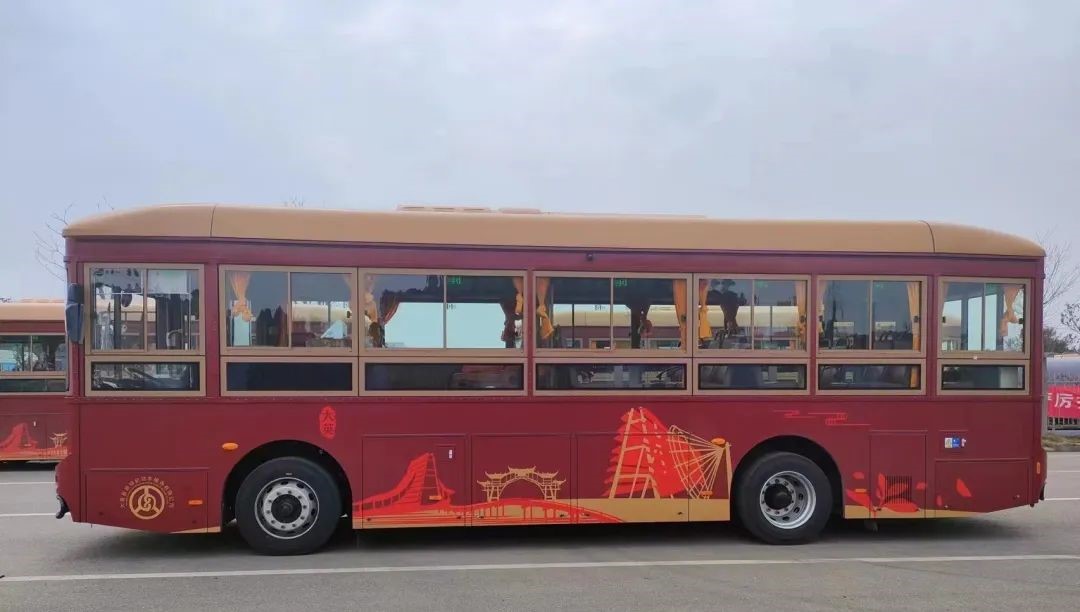 1692955534922945.jpg 4.jpg