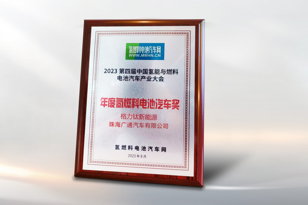 1693539852930777.png 1.png