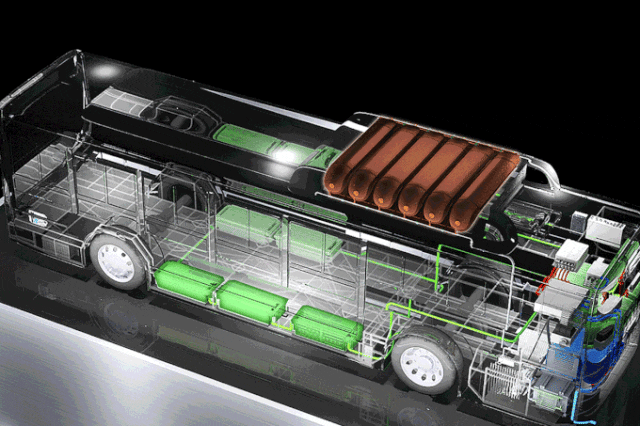 1693539921113350.gif 2.gif