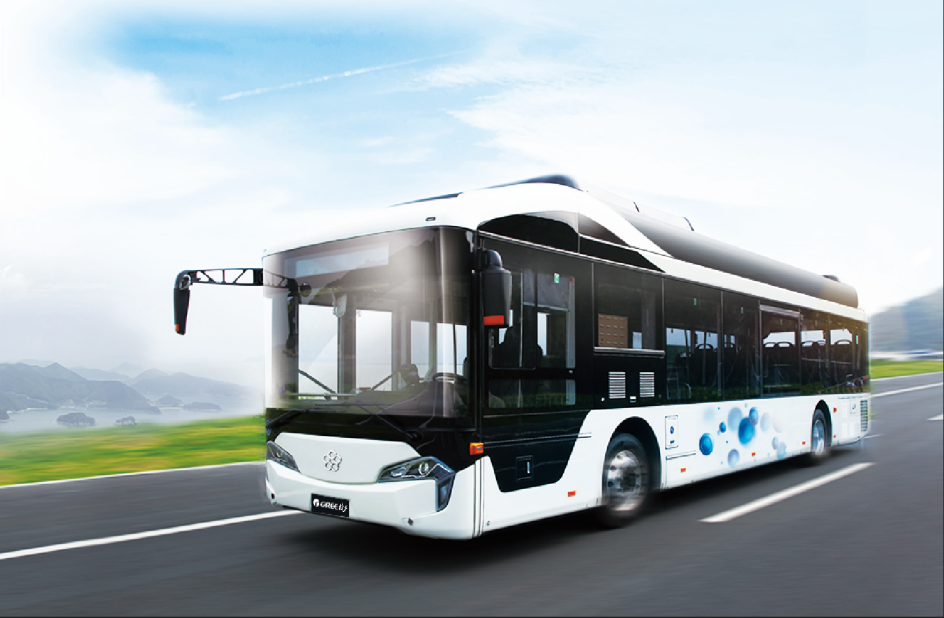 1693539930556702.png 3.png