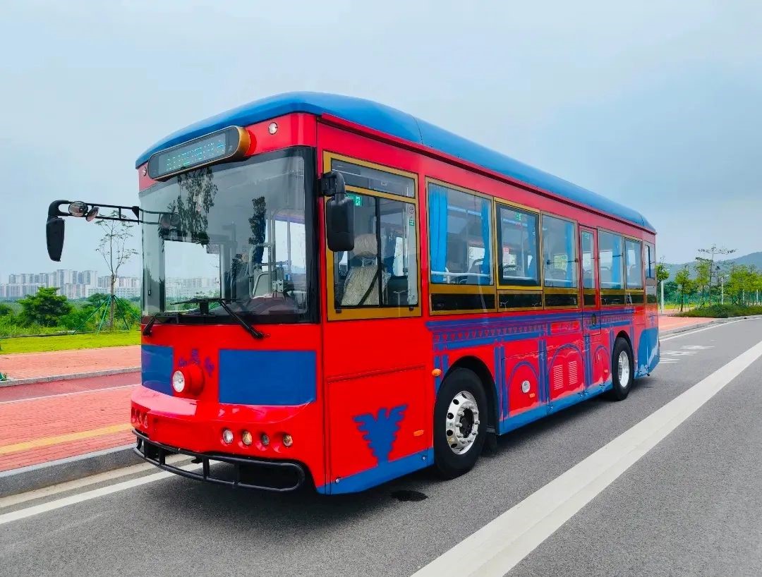 1693900211775432.jpg 4.jpg