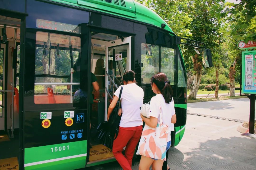 1693900221828490.jpg 5.jpg