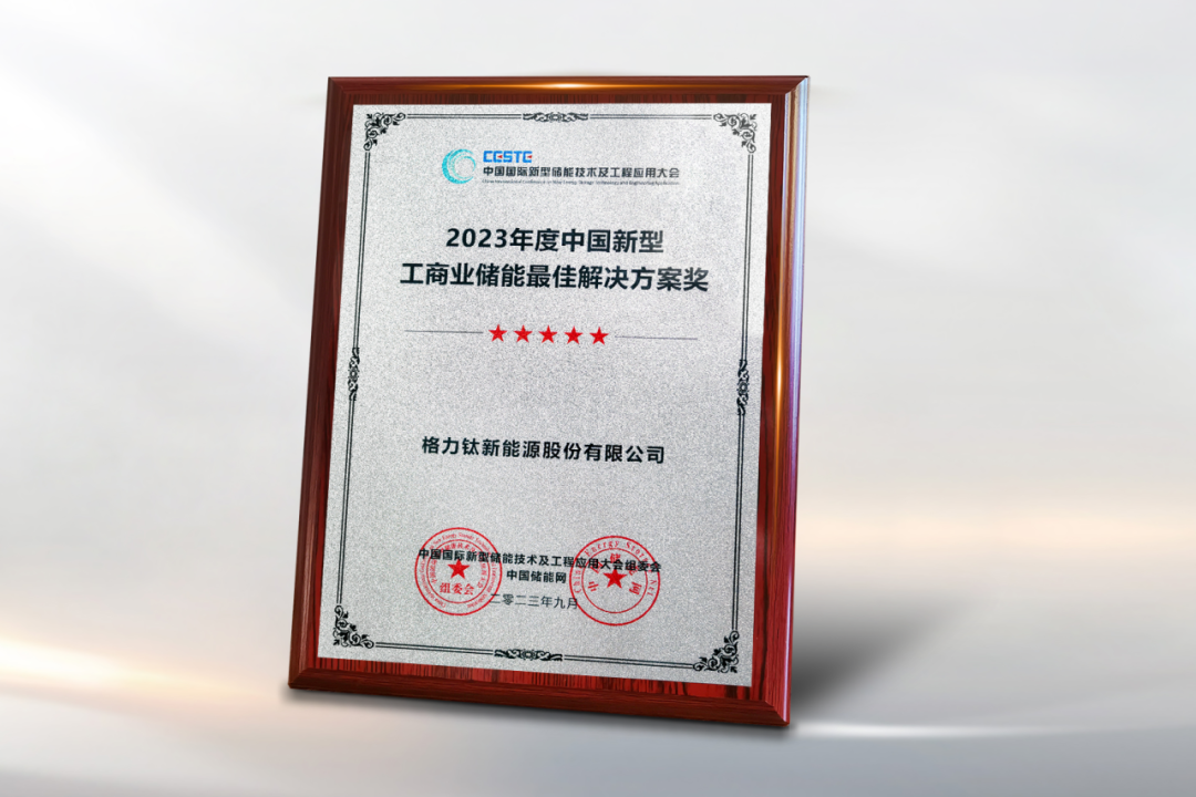 1694422866125106.png 1.png