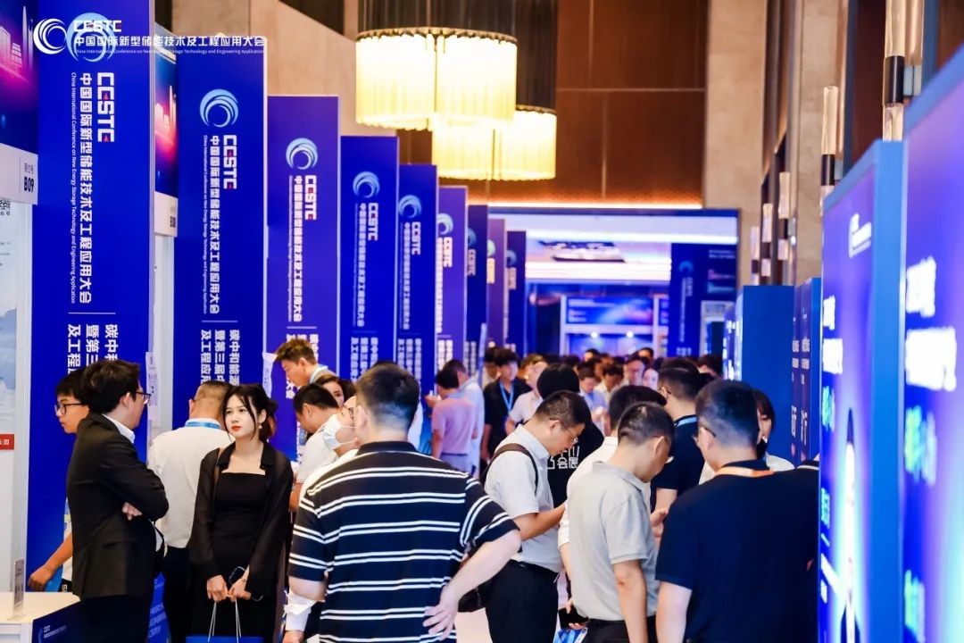 1694422874529463.jpg 2.jpg