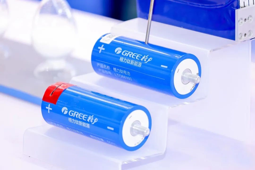 1694422881276608.jpg 3.jpg