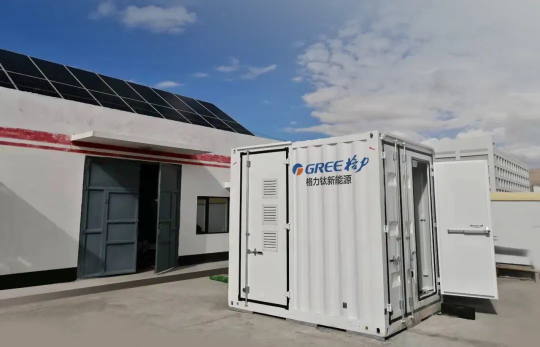 1694422891865455.jpg 4.jpg