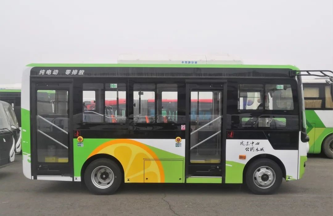 1696727793123118.jpg 1.jpg