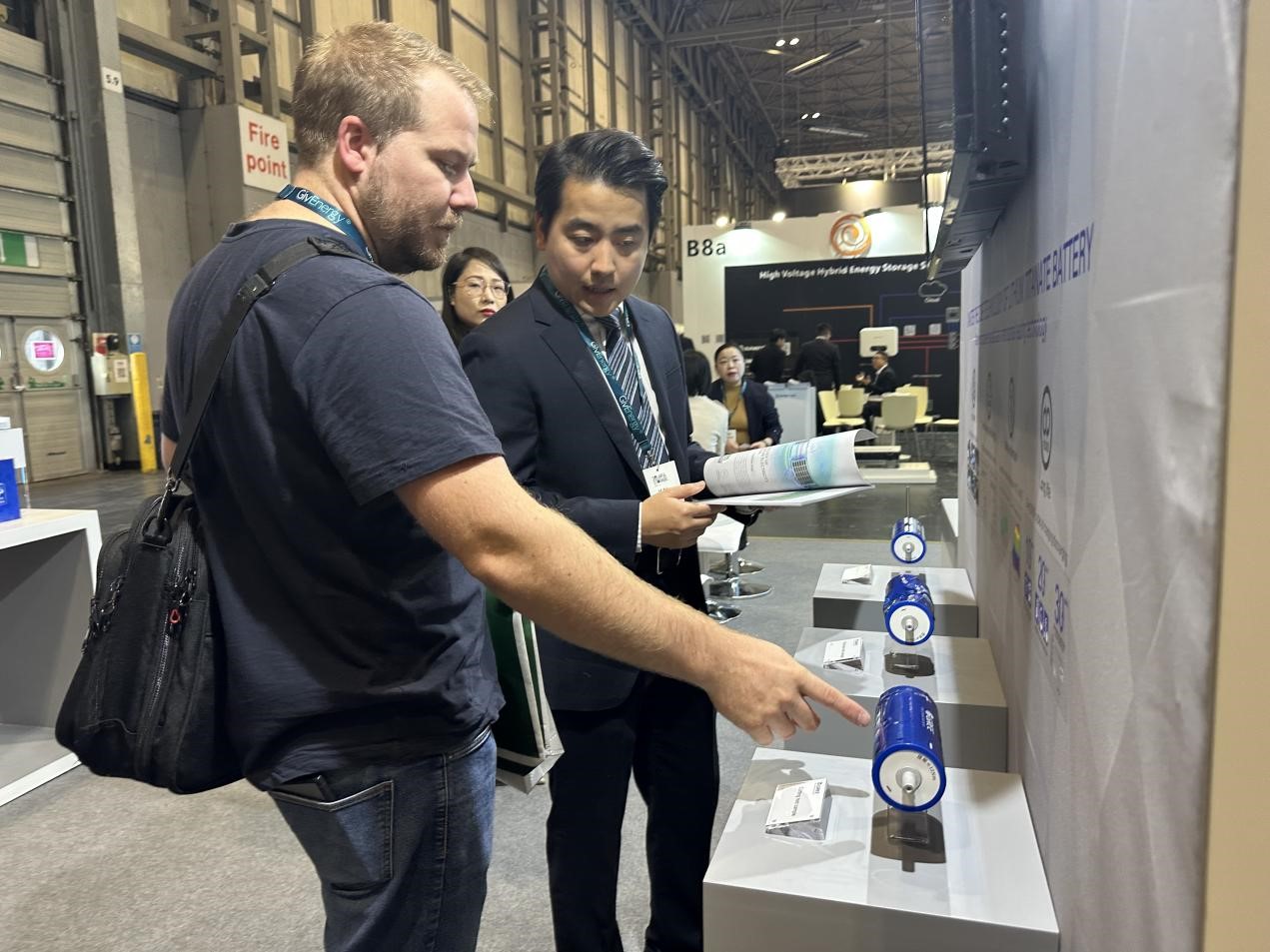 1697703715123372.jpg 3.jpg