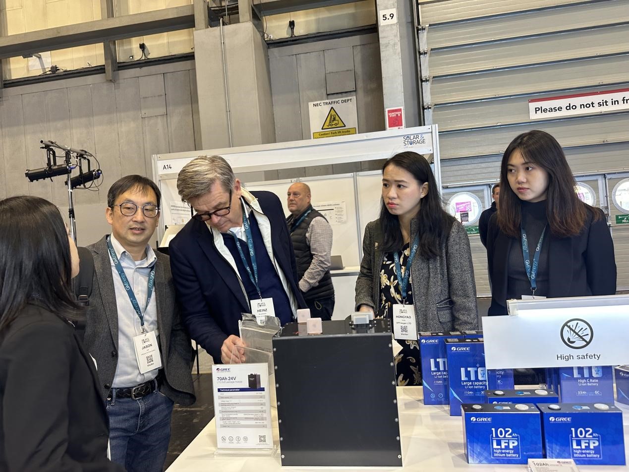 1697703737605242.jpg 5.jpg