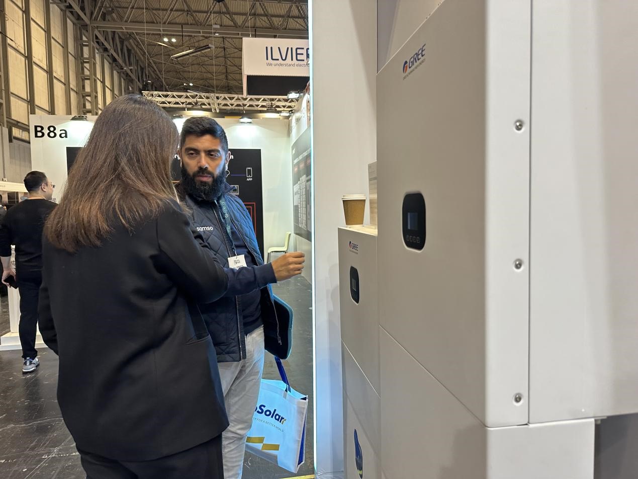 1697703746285731.jpg 6.jpg