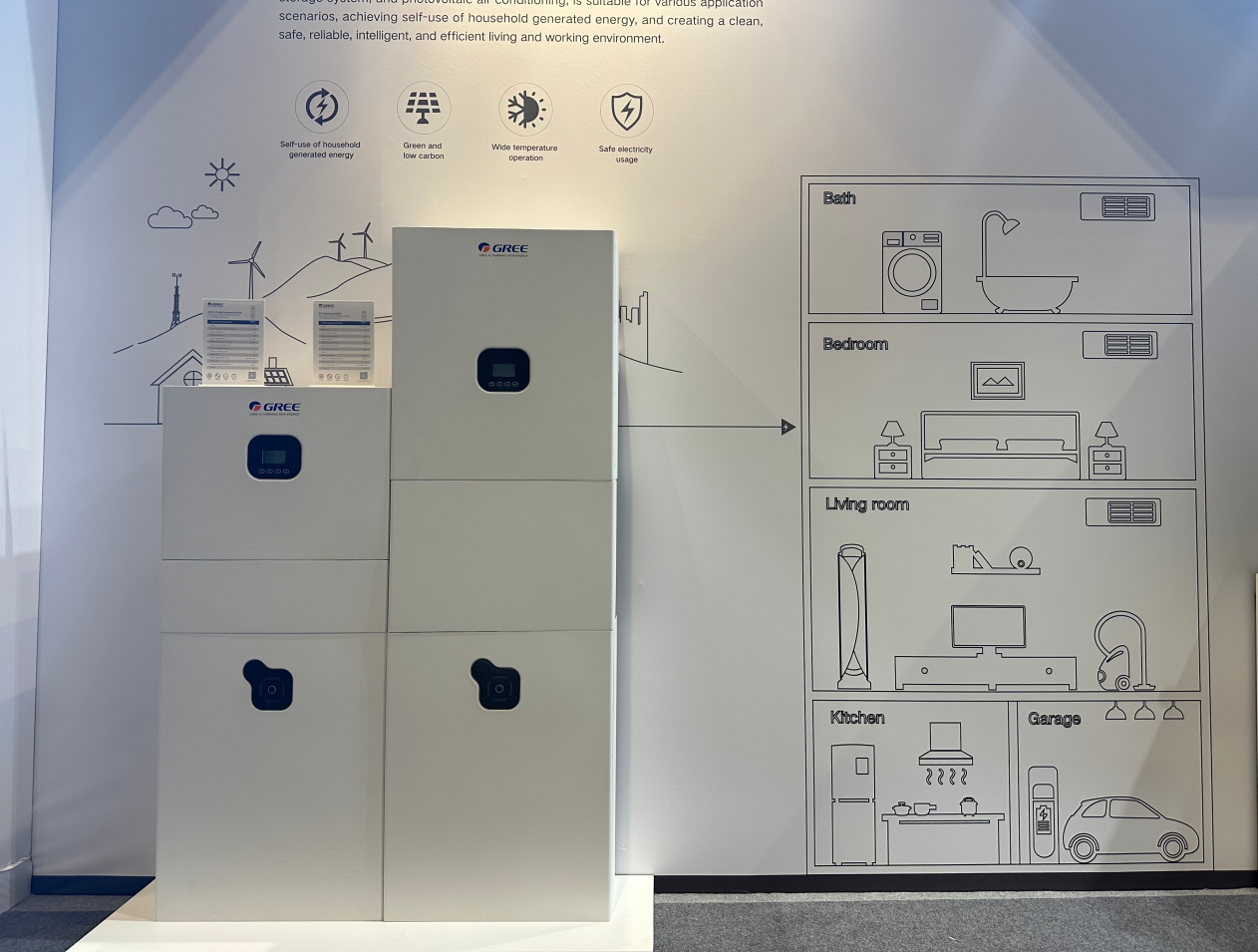 1697789996122266.png 7.png