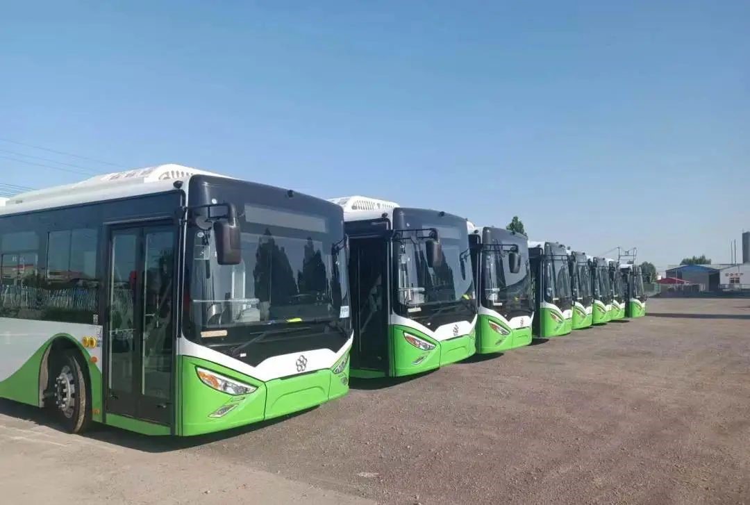 1701151369407855.jpg 1.jpg