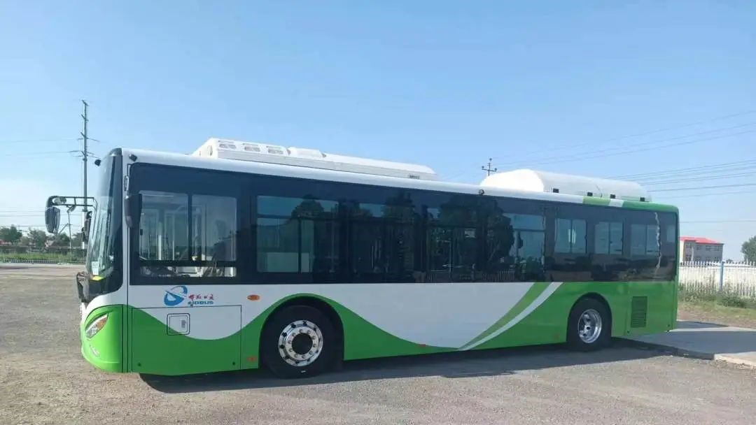 1701151382107906.jpg 2.jpg