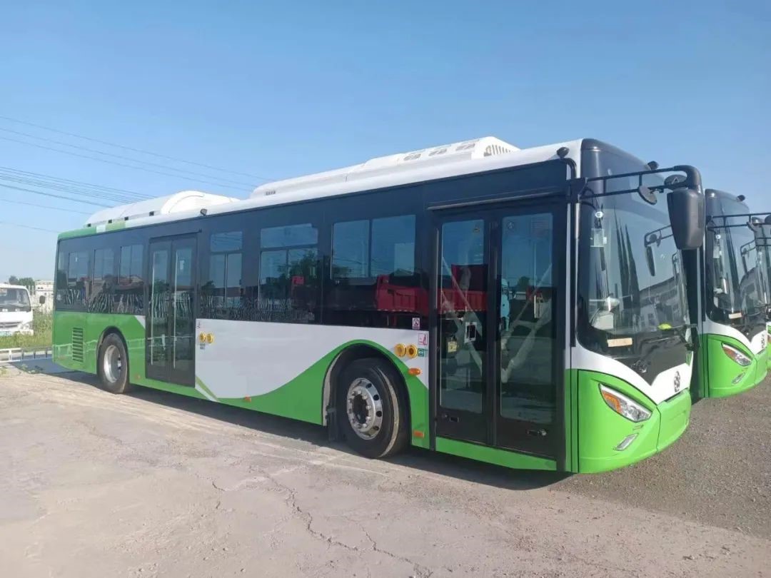 1701151401399851.jpg 3.jpg