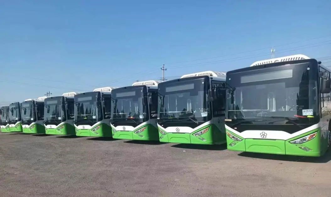 1701151410547106.jpg 4.jpg