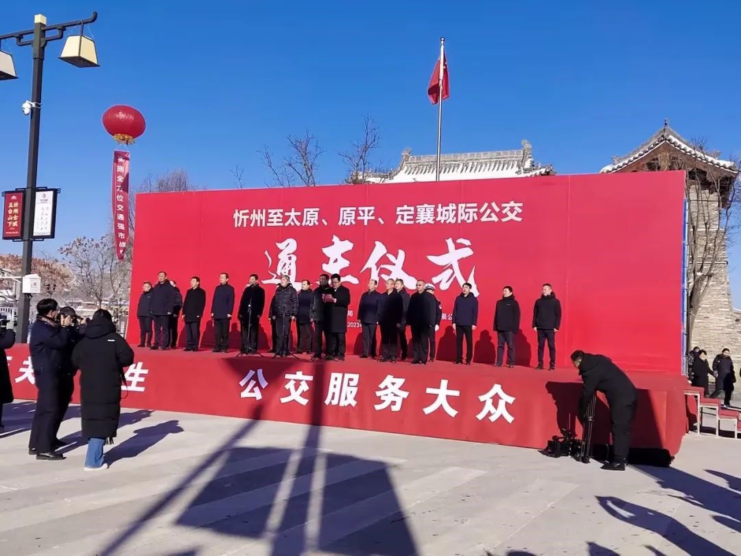 1703234370107958.jpg 2.jpg