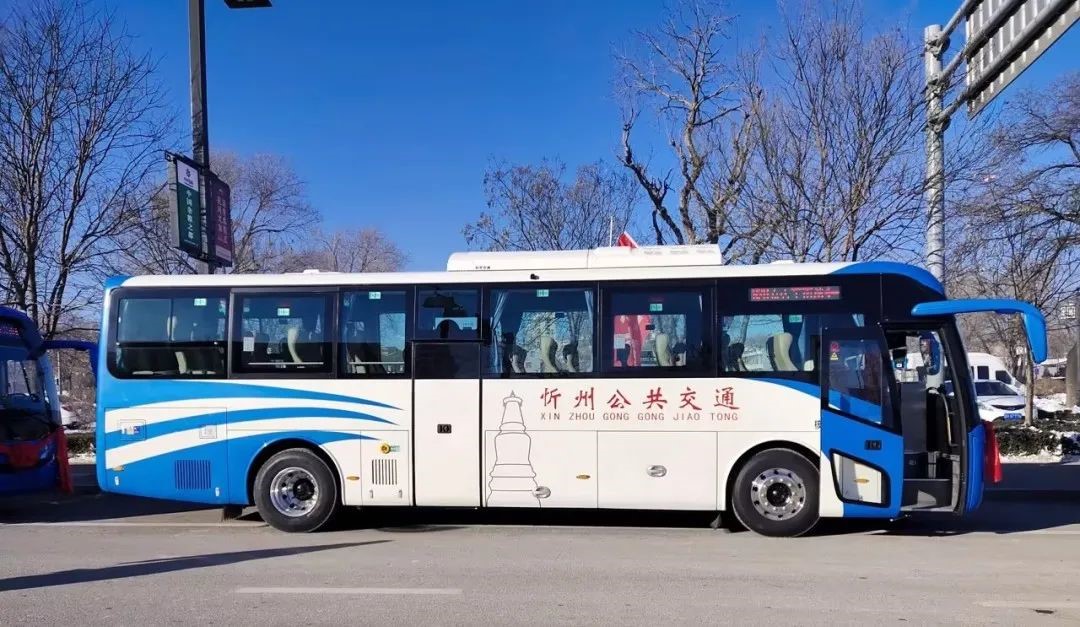 1703234383976821.jpg 3.jpg