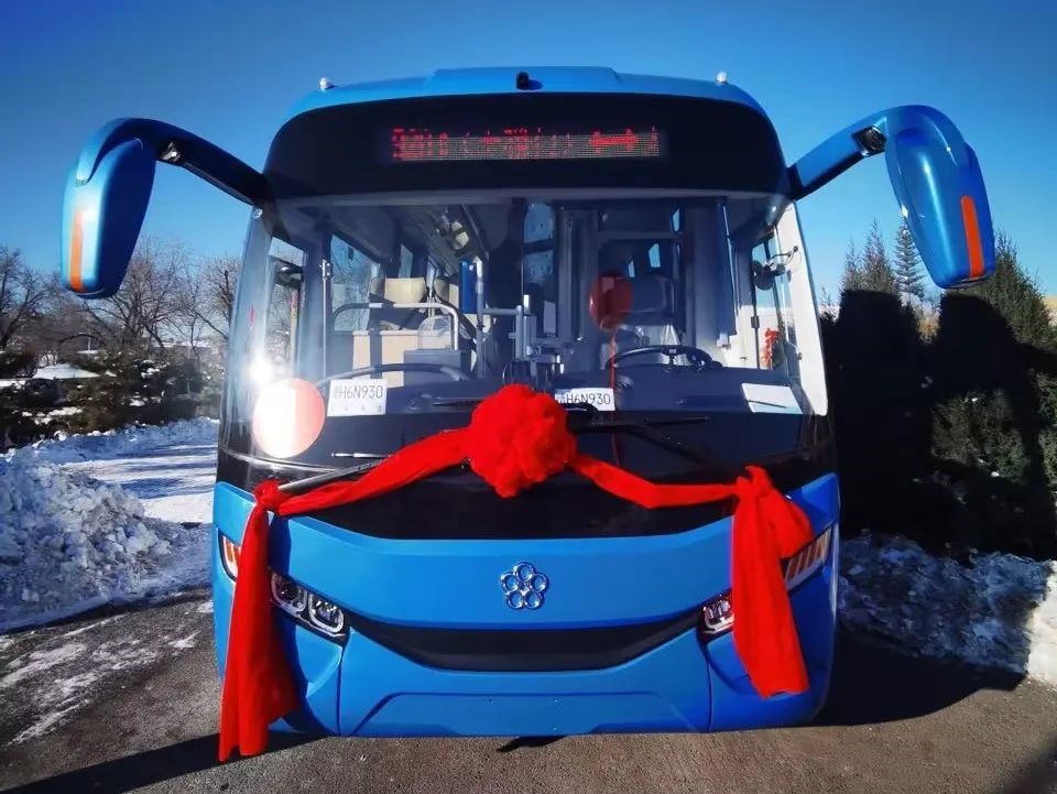 1703234393108332.jpg 4.jpg