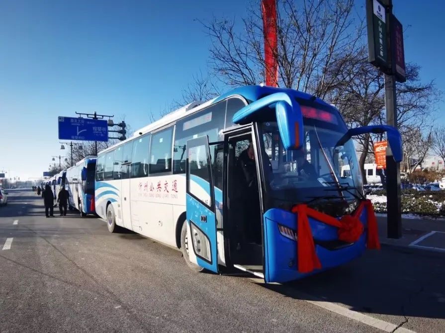 1703234412112648.jpg 5.jpg