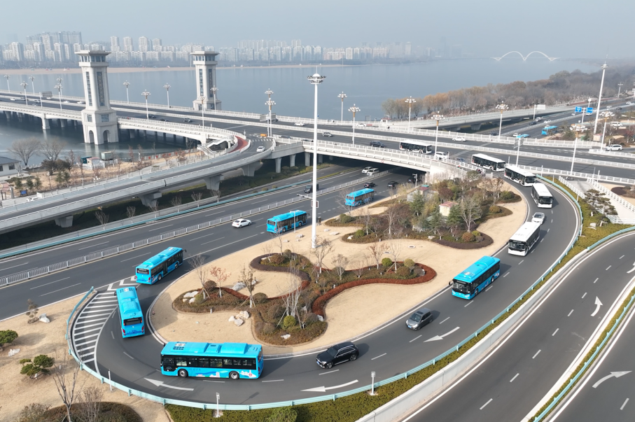 1703729781293562.png 5.png