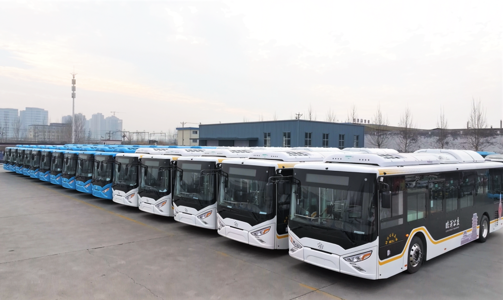 1703729904890241.png 6.png