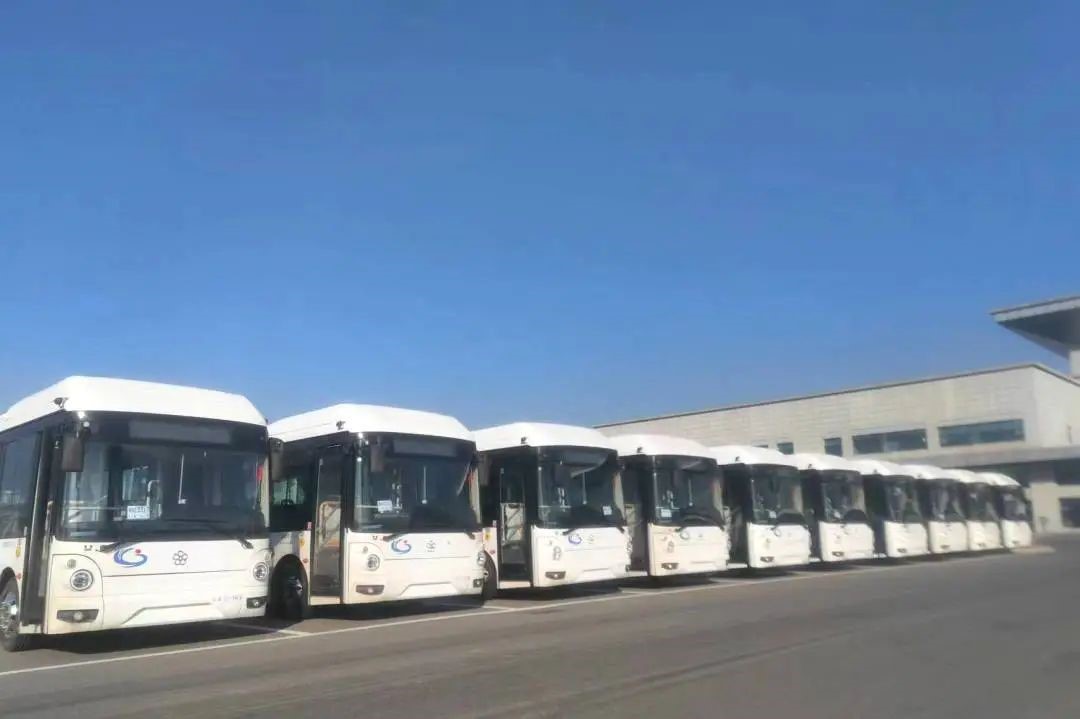 1704273923169157.jpg 1.jpg