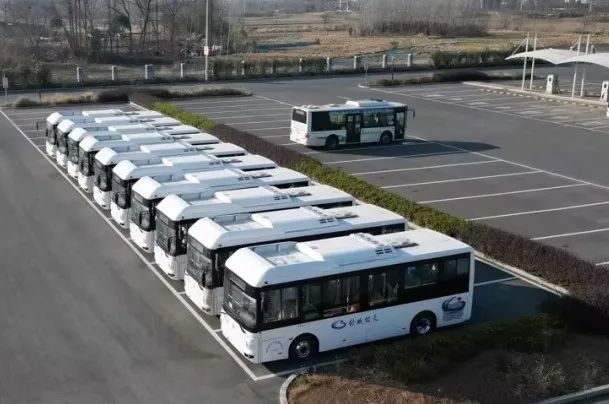 1704273938139328.jpg 2.jpg