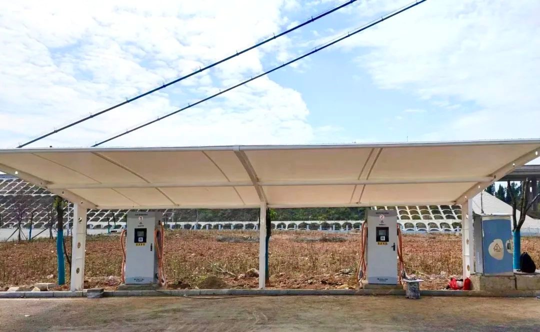 1706856734126672.jpg 33.jpg