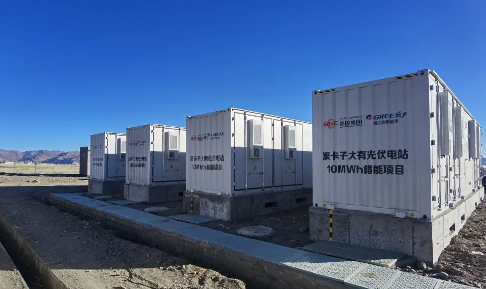 1709196903116203.png 4.png