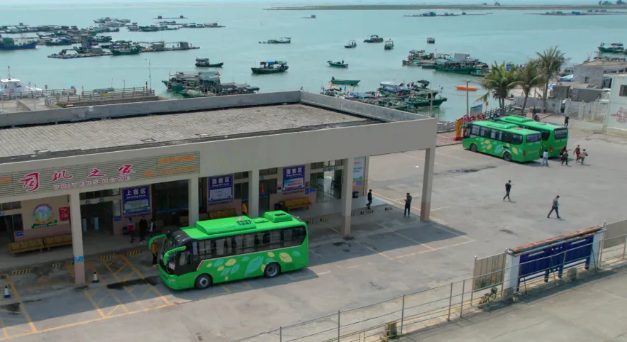 1711506494353549.png 1.png