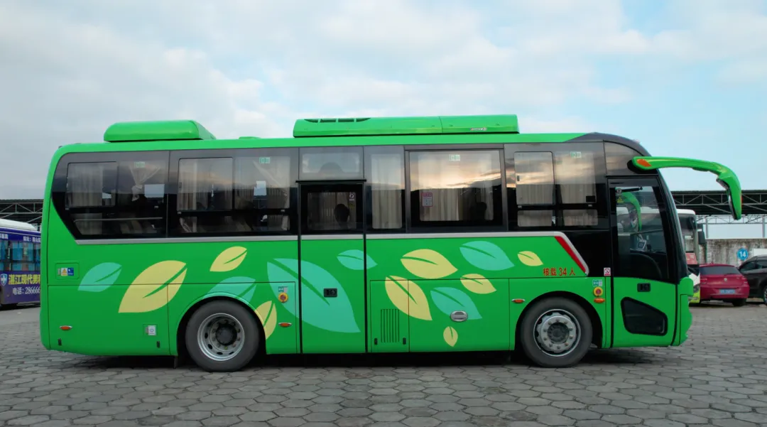 1711506507118160.png 2.png