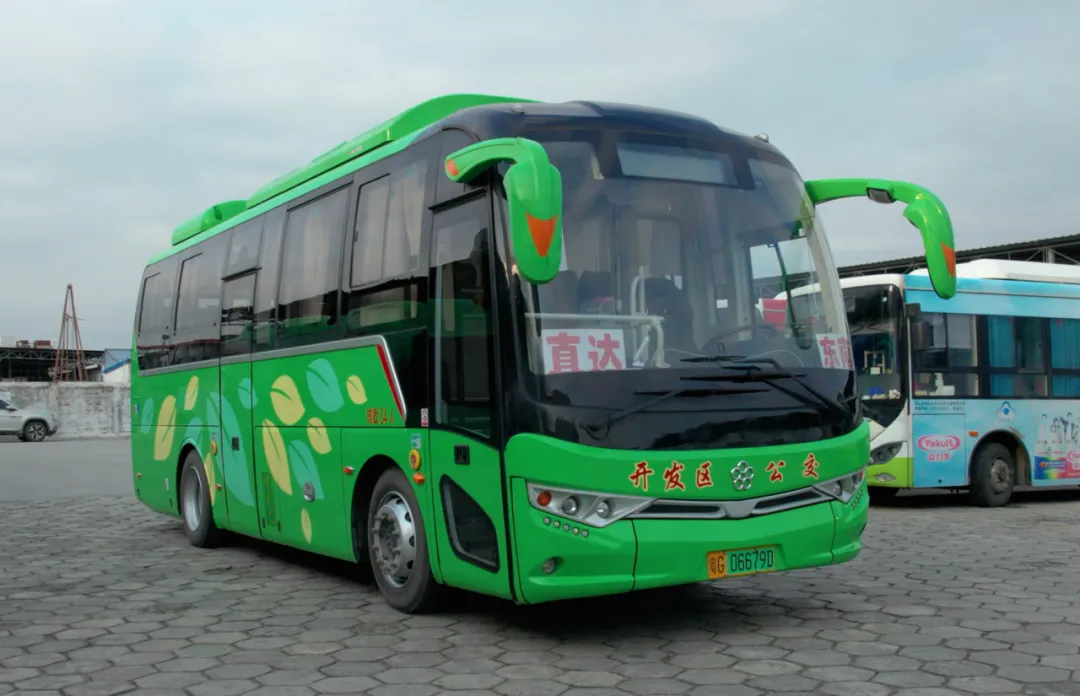 1711506521213738.png 3.png