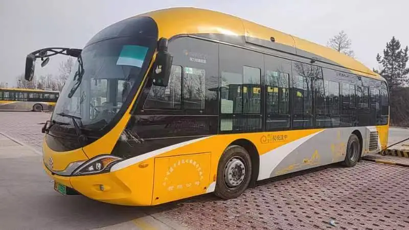 1711952991827888.png 1.png