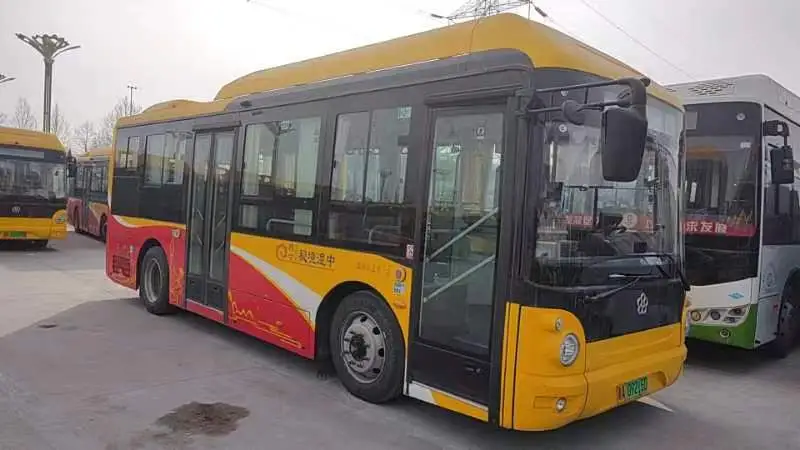 1711953070799960.png 3.png