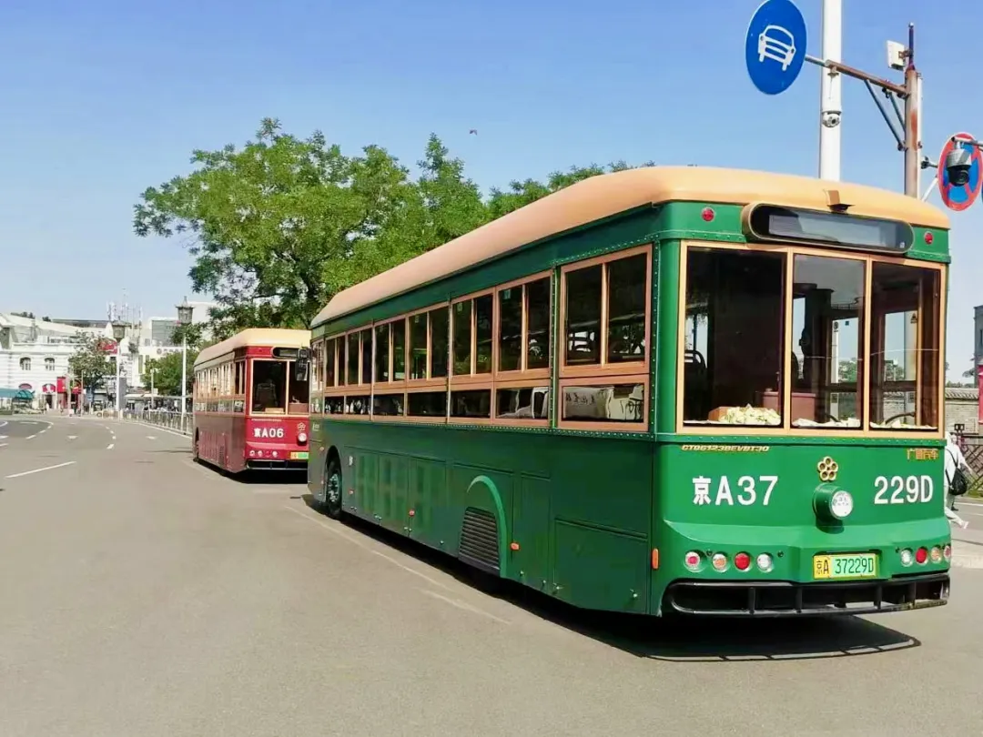 1716358180776121.png 1.png