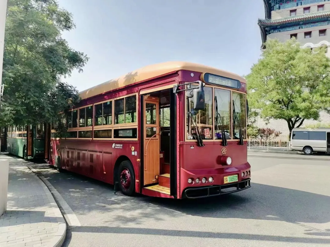 1716358195102252.png 2.png