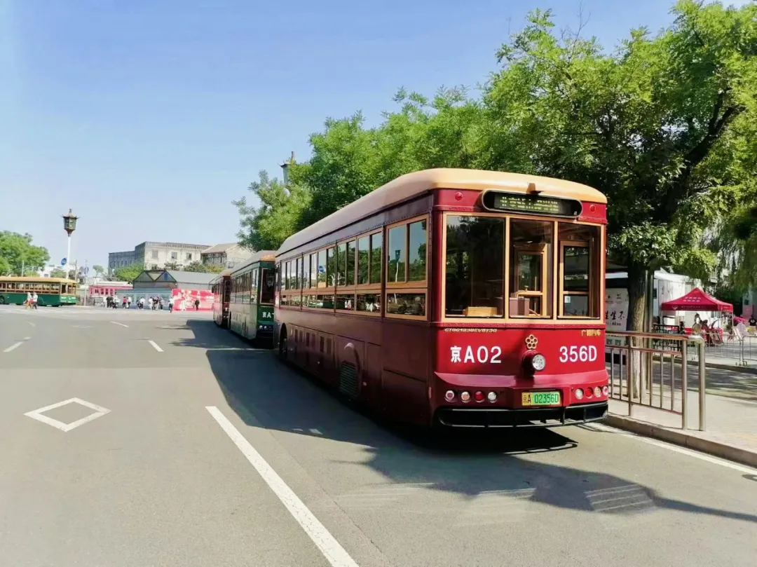 1716358210101856.png 3.png